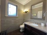 1120 58th Avenue - Photo 17