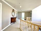 1120 58th Avenue - Photo 18