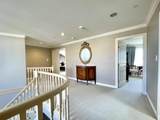 1120 58th Avenue - Photo 19