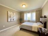 1120 58th Avenue - Photo 23