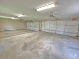 1120 58th Avenue - Photo 38