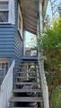 1951 Napier Street - Photo 23
