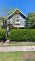 1951 Napier Street - Photo 25