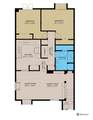 12099 237th Street - Photo 26