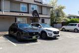 12099 237th Street - Photo 28