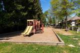 12099 237th Street - Photo 29