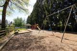 12099 237th Street - Photo 30