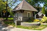 12099 237th Street - Photo 31