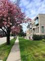 157 King Edward Avenue - Photo 13