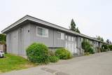 33900 Mayfair Avenue - Photo 31