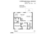 33900 Mayfair Avenue - Photo 32