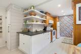 33900 Mayfair Avenue - Photo 7