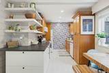 33900 Mayfair Avenue - Photo 8