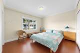 7320 Imperial Street - Photo 10