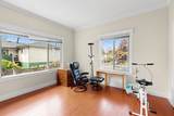 7320 Imperial Street - Photo 11