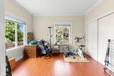 7320 Imperial Street - Photo 12