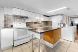 7320 Imperial Street - Photo 13