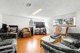 7320 Imperial Street - Photo 14