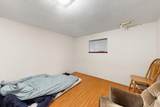 7320 Imperial Street - Photo 15