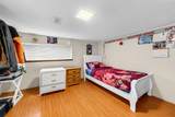 7320 Imperial Street - Photo 16