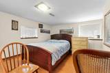 7320 Imperial Street - Photo 17