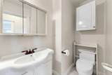 7320 Imperial Street - Photo 18