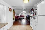 7320 Imperial Street - Photo 20