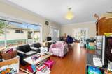 7320 Imperial Street - Photo 8