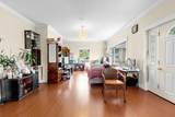 7320 Imperial Street - Photo 9