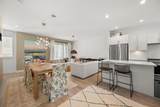 16433 19 Avenue - Photo 10