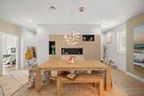 16433 19 Avenue - Photo 11