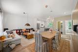 16433 19 Avenue - Photo 14