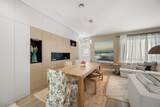16433 19 Avenue - Photo 17
