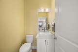 16433 19 Avenue - Photo 20
