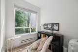 16433 19 Avenue - Photo 21