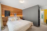 16433 19 Avenue - Photo 22