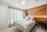 16433 19 Avenue - Photo 23