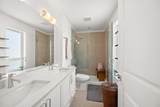 16433 19 Avenue - Photo 24