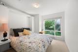 16433 19 Avenue - Photo 25