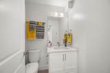 16433 19 Avenue - Photo 26