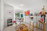 16433 19 Avenue - Photo 27