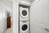 16433 19 Avenue - Photo 28