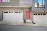 16433 19 Avenue - Photo 29