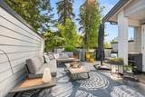 16433 19 Avenue - Photo 3