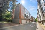 16433 19 Avenue - Photo 30