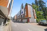 16433 19 Avenue - Photo 4