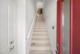16433 19 Avenue - Photo 5