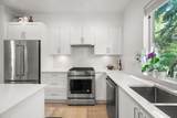 16433 19 Avenue - Photo 6