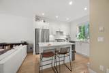 16433 19 Avenue - Photo 7
