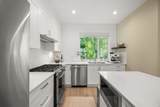 16433 19 Avenue - Photo 8